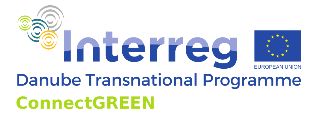Logo Interreg.